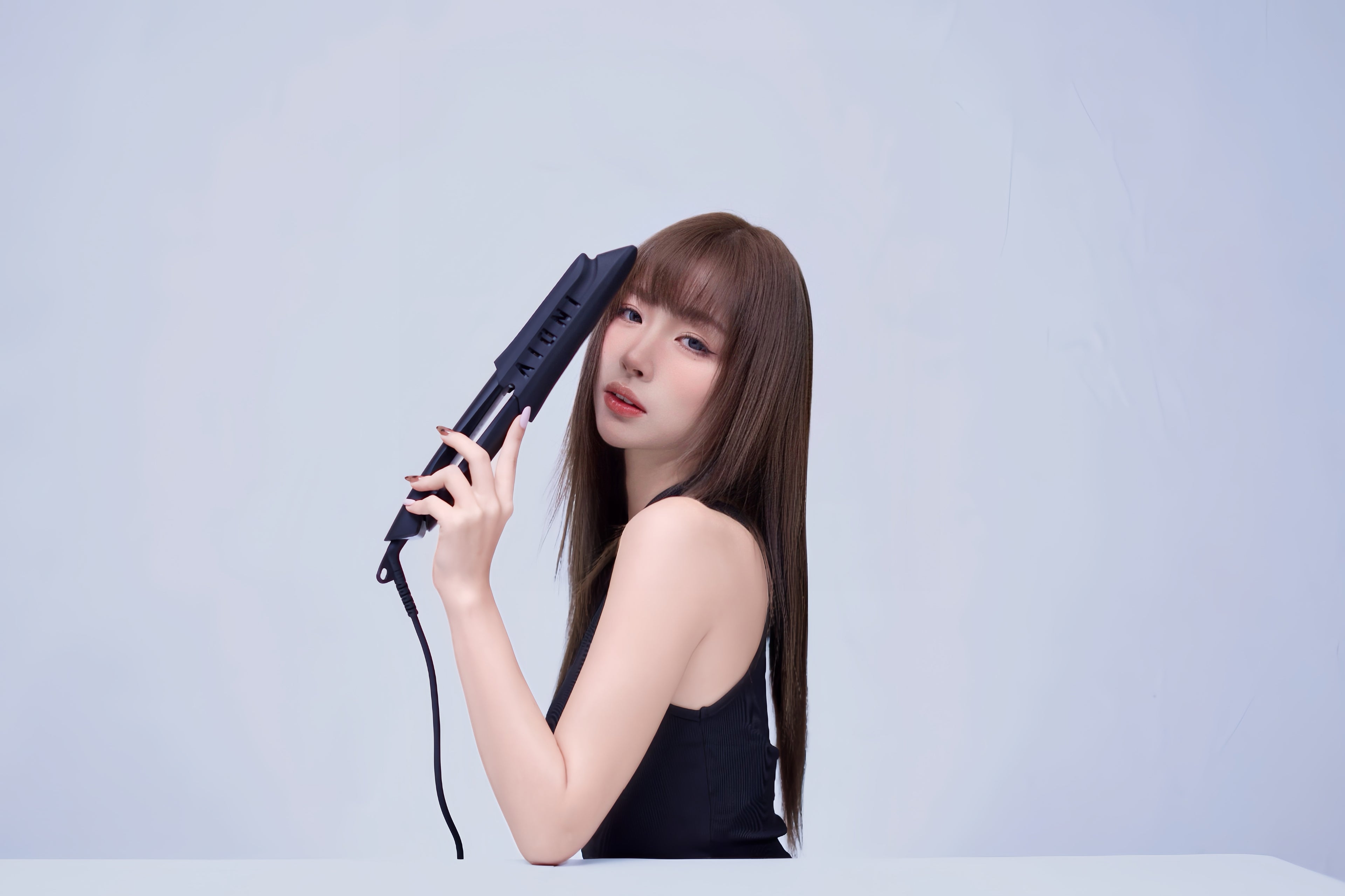 INDIV. 造型夾